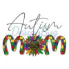 autism-sunflower-mom-puzzle-svg