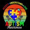accept-understand-love-autism-awareness-puzzle-svg