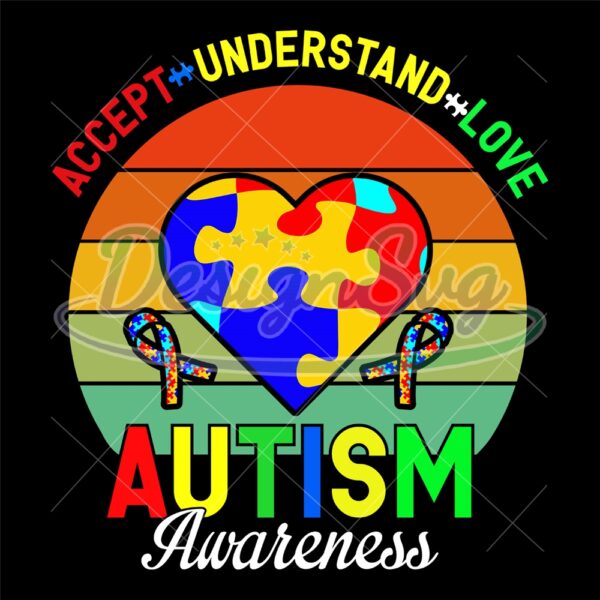 accept-understand-love-autism-awareness-puzzle-svg