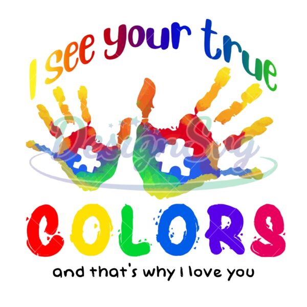 i-see-your-true-watercolors-hand-png