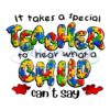 a-special-teacher-to-hear-what-child-cant-say-png