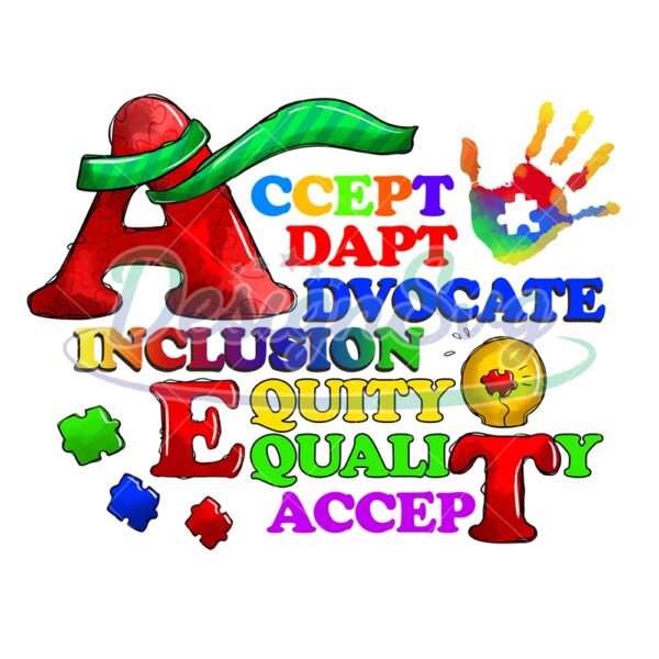 autism-education-trust-awareness-quotes-png