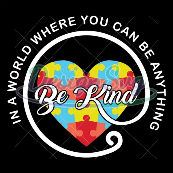 be-kind-rainbow-autism-awareness-puzzle-heart-svg