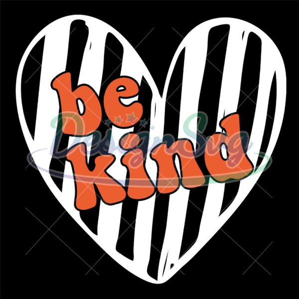 be-kind-autism-awareness-love-silhouette-svg