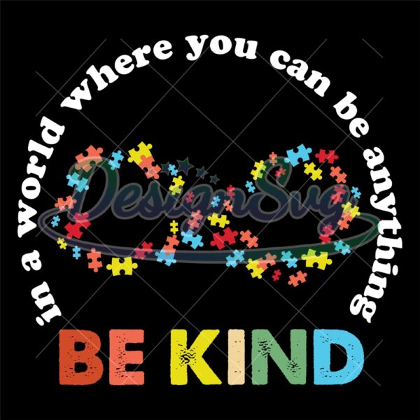 be-anything-be-kind-infinite-autism-puzzle-svg