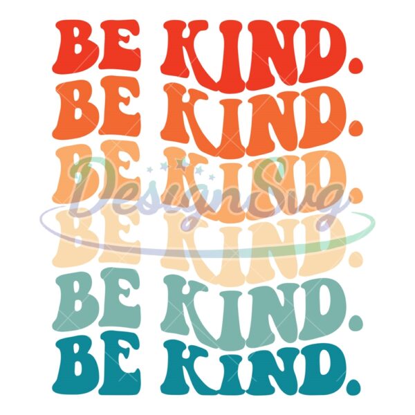 be-kind-worlds-kindness-day-rainbow-quotes-svg