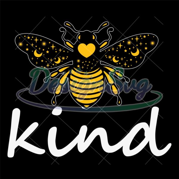 bee-kind-funny-night-bee-quotes-svg