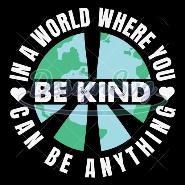anything-be-kind-world-autism-awareness-day-svg