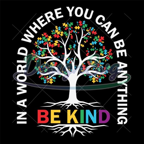 anything-be-kind-autism-awareness-puzzle-tree-svg