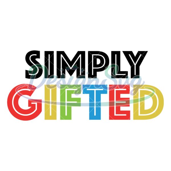 simply-gifted-autism-awareness-sayings-svg