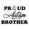 proud-autism-brother-rainbow-hand-puzzle-svg