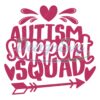 autism-support-squad-heart-arrow-clipart-svg