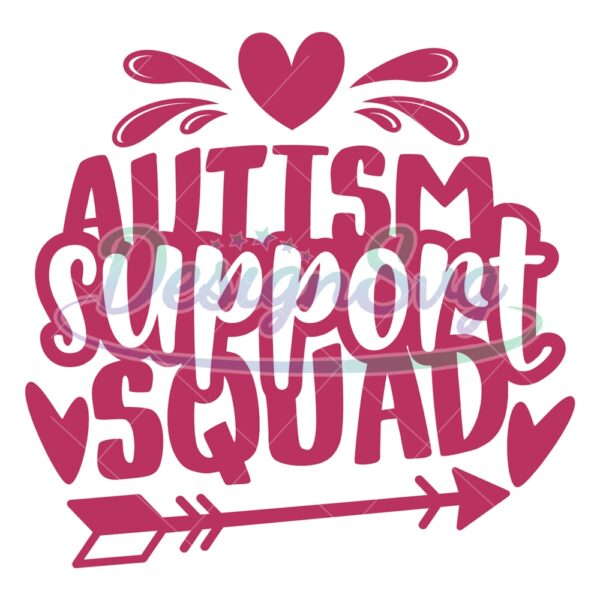 autism-support-squad-heart-arrow-clipart-svg