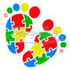 baby-footstep-autism-awareness-puzzle-svg
