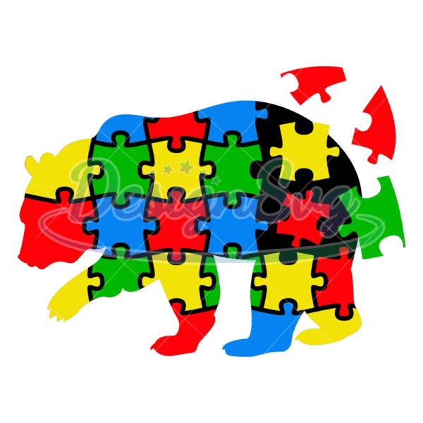 happy-autism-awareness-puzzle-bear-svg