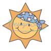 sun-with-usa-star-bandana-4th-of-july-patriotic-day-svg