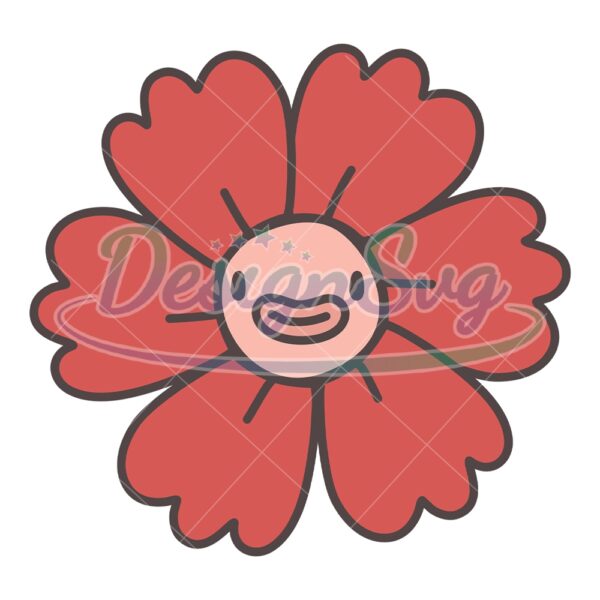 patriotic-funny-flower-4th-of-july-day-svg