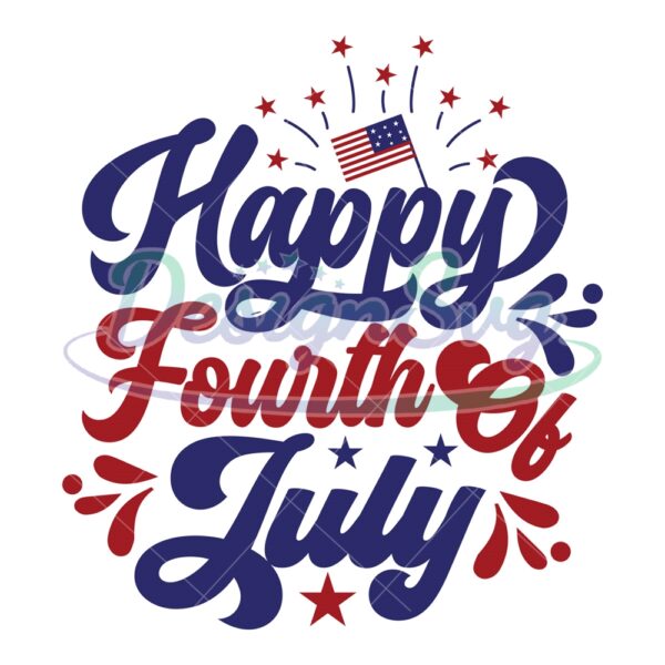 happy-fourth-of-july-celebrating-memorial-day-svg