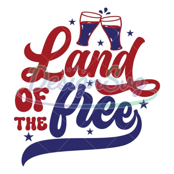 land-of-the-free-4th-of-july-patriotic-wine-svg