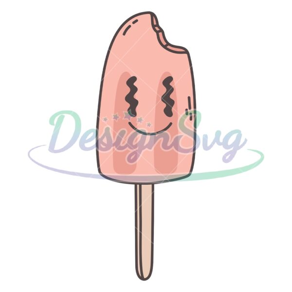 kawaii-ice-cream-dessert-4th-of-july-patriotic-holiday-svg