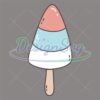ice-lolly-popsicle-4th-of-july-patriotic-holiday-svg