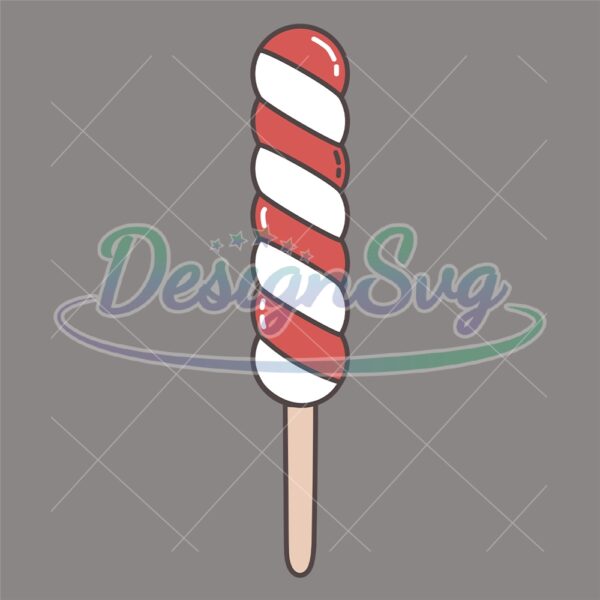 red-white-ice-cream-4th-of-july-patriotic-holiday-svg