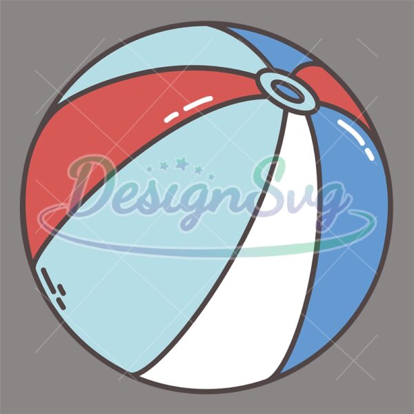 patriotic-beach-ball-4th-of-july-holiday-svg
