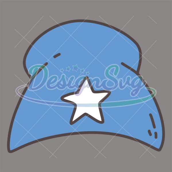 patriotic-star-beanie-4th-of-july-holiday-svg