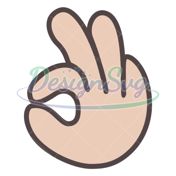 patriotic-funny-ok-hand-4th-of-july-day-svg