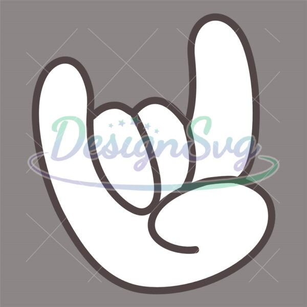 patriotic-rock-hand-4th-of-july-day-svg