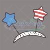 patriotic-red-white-and-blue-headband-4th-of-july-day-svg