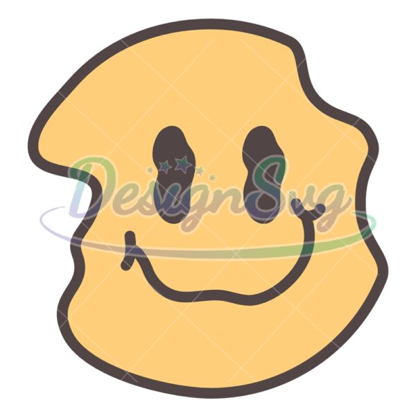 patriotic-squiggly-smiley-face-4th-of-july-day-svg