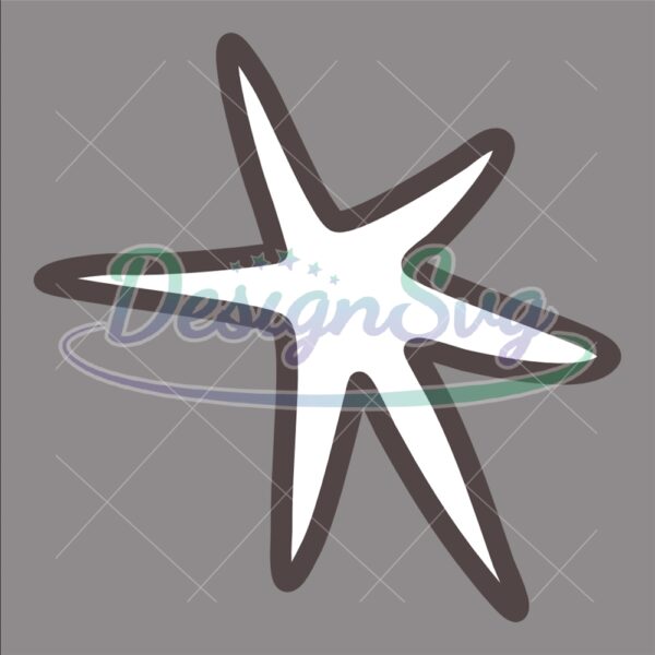 patriotic-shooting-star-4th-of-july-day-svg