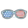 patriotic-flag-glasses-4th-of-july-day-svg