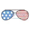 patriotic-american-sunglasses-4th-of-july-day-svg