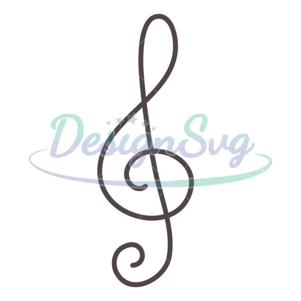 patriotic-treble-clef-note-4th-of-july-day-svg