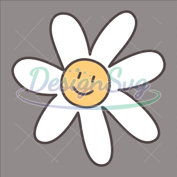 happy-daisy-flower-4th-of-july-patriotic-day-svg