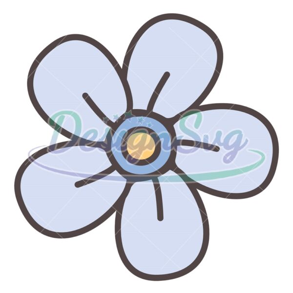 flower-bunga-4th-of-july-patriotic-day-svg