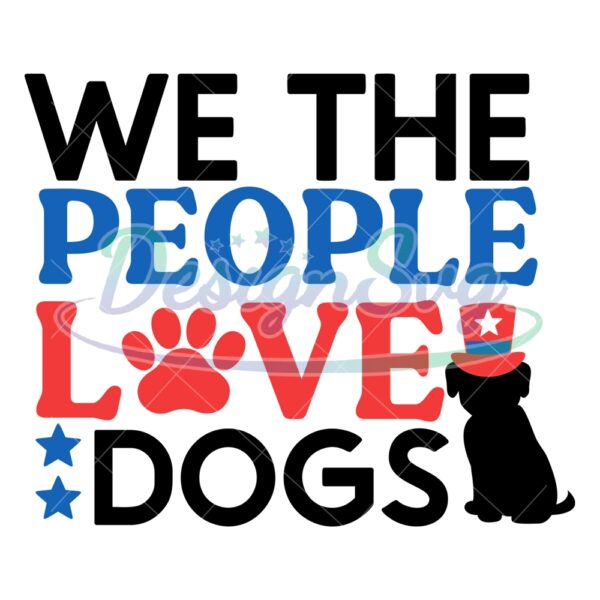 we-the-people-love-dogs-4th-of-july-day-svg