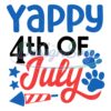 yappy-4th-of-july-patriotic-dog-paw-svg