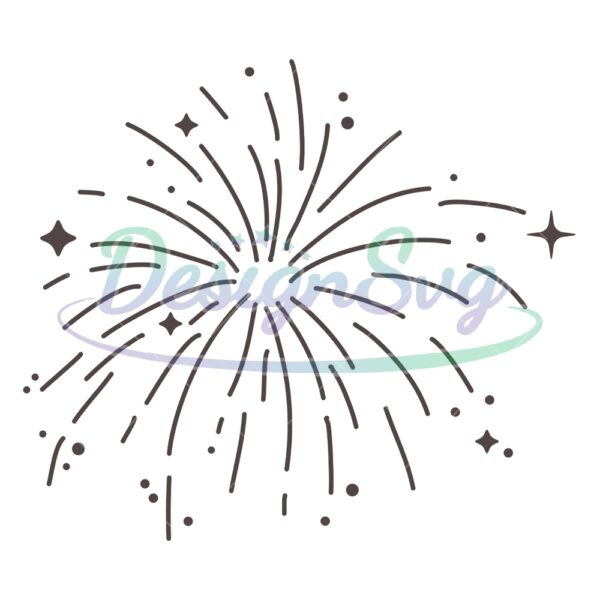 patriotic-glitter-firecracker-4th-of-july-holiday-svg