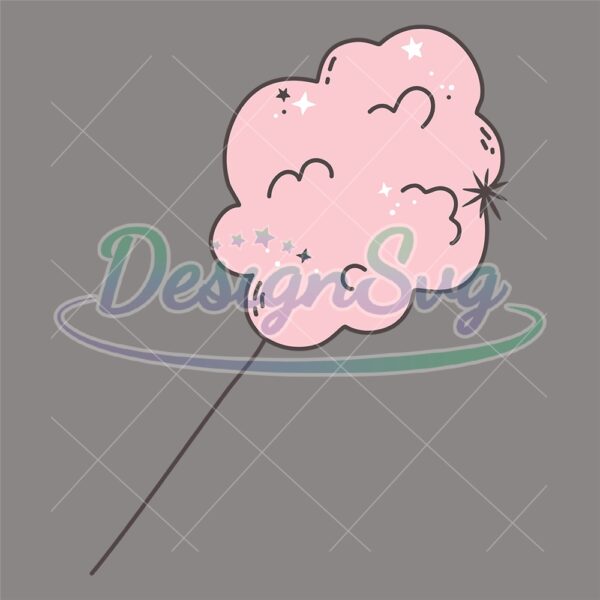cotton-candy-4th-of-july-patriotic-holiday-svg