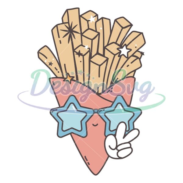 fried-potato-4th-of-july-patriotic-holiday-svg
