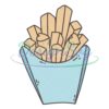 love-fried-potatoes-4th-of-july-patriotic-holiday-svg