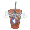 american-iced-coffee-4th-of-july-patriotic-holiday-svg