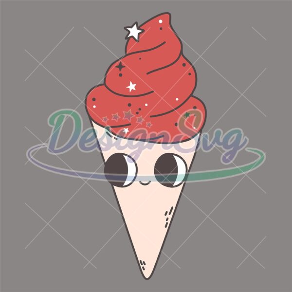 cartoon-red-ice-cream-4th-of-july-patriotic-holiday-svg