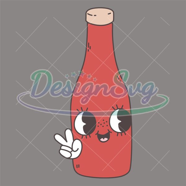 red-wine-bottle-4th-of-july-patriotic-holiday-svg