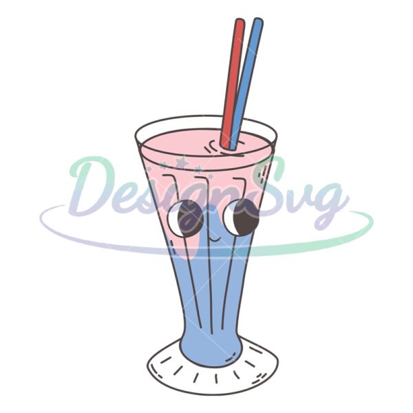 smoothie-drink-4th-of-july-patriotic-holiday-svg