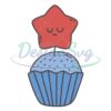 red-blue-cupcake-4th-of-july-patriotic-holiday-svg