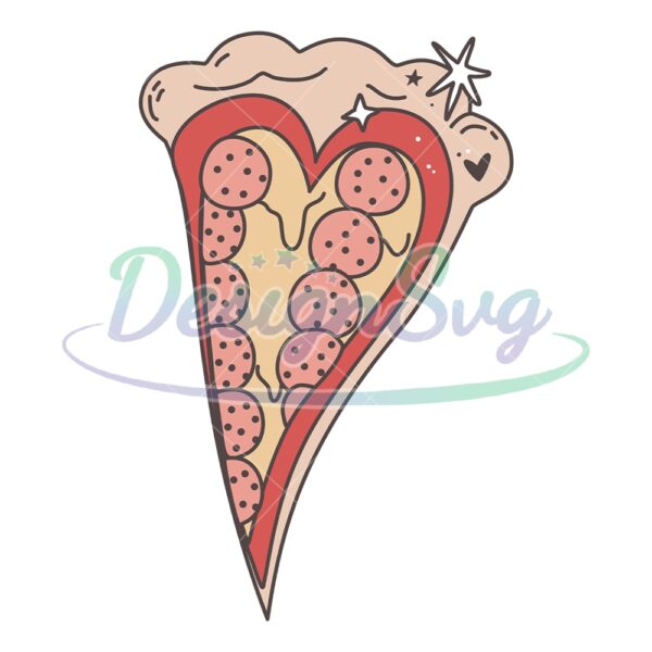 pizza-piece-4th-of-july-patriotic-holiday-svg